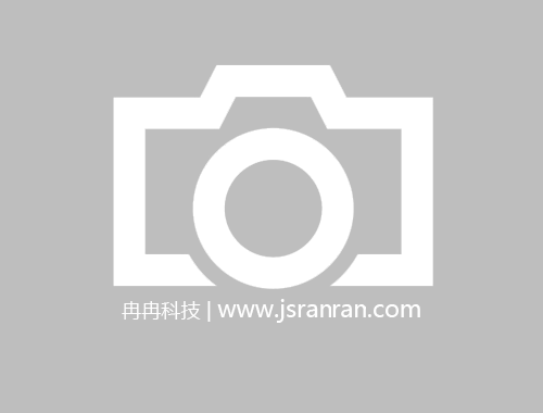 襯膠設備怎樣進行日常保養(yǎng)？