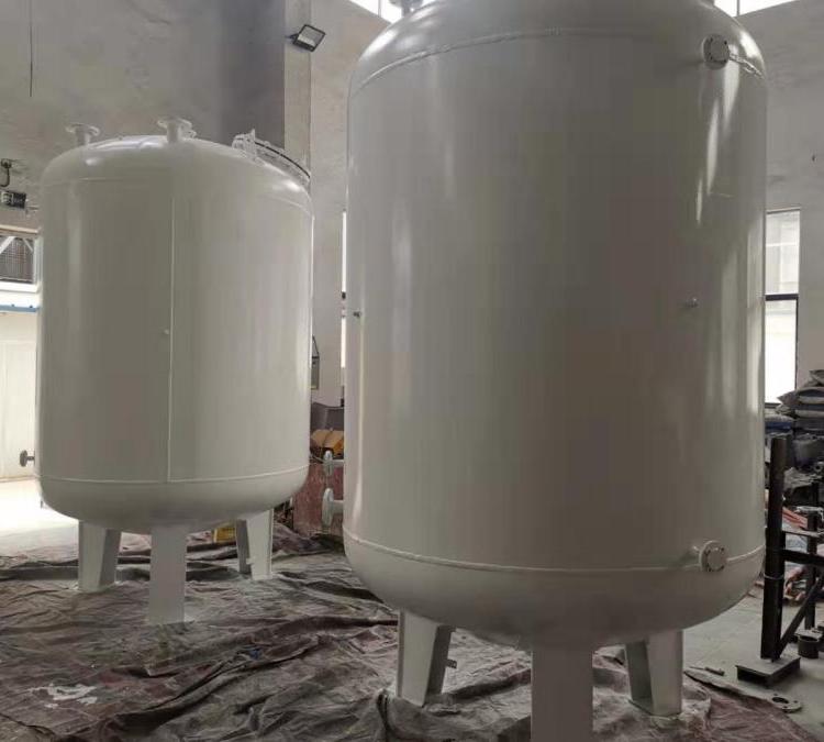 襯塑設備廠家襯塑時需要注意什么？這8條通通告訴你